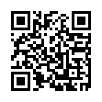 湖南又米农业科技有限公司移动站二维码