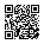 隆回小鹿文化传媒有限公司移动站二维码