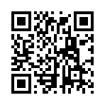 赤峰瑞威建设工程有限公司移动站二维码