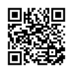 昆明佩文苏贸易有限公司移动站二维码