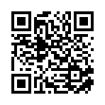 衡阳青溪新材料有限公司移动站二维码