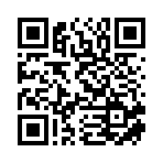 昆明钺珉霄商贸有限公司移动站二维码