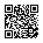 平顶山居贤建筑装饰有限公司移动站二维码