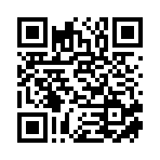 内蒙古启睿云信息科技有限公司移动站二维码
