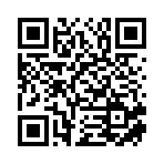 青龙满族自治县泽瑞萱电子商务有限公司移动站二维码