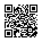 四川集圣丝格建筑工程有限公司移动站二维码