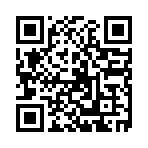 宽城满族自治县拓宏新能源科技有限公司移动站二维码