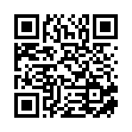 中祥元储（山西）能源有限公司移动站二维码