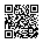 惠民县睿霖园林工程有限公司移动站二维码