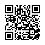 会泽申安运输有限公司移动站二维码