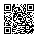 社旗县悦坤养老服务有限公司移动站二维码