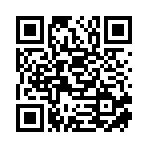 平顶山湛荣房地产开发有限公司移动站二维码