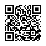 绿动重工（内蒙古）有限公司移动站二维码