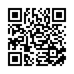 昆明跺饲域商贸有限公司移动站二维码