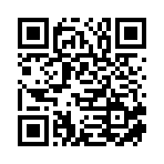 衡阳友爱嘉利家政服务有限公司移动站二维码