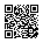 邢台豆旋贸易有限公司移动站二维码