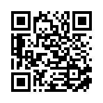 南阳泽培农业开发有限公司移动站二维码