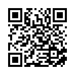 亳州诺象农业有限公司移动站二维码