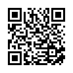 赤峰市实途汽车销售服务有限公司移动站二维码