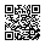 滨州鼎新市政工程有限公司移动站二维码