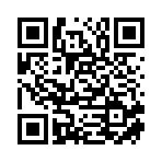 共青城浩畅展科技有限公司移动站二维码