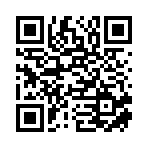 沈阳嘉业严选二手车销售有限公司移动站二维码