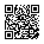 长春市优善文化传媒有限公司移动站二维码