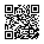 邯郸瀚石贸易有限公司移动站二维码