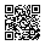 郴州钰锦建筑有限公司移动站二维码