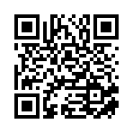 南平市腾驰供应链有限公司移动站二维码