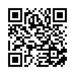 富源县达拉后山养殖有限公司移动站二维码