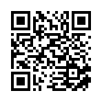 山东运恒新材料有限公司移动站二维码