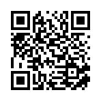 宁夏诗孜化妆品有限公司移动站二维码