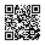 内蒙古盛裕商务服务有限公司移动站二维码