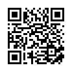 张家口聚力农业有限公司移动站二维码