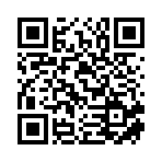 同瑶网络科技（赣州）有限公司移动站二维码