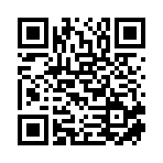 赤峰木圣鑫商贸有限公司移动站二维码