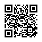 滦平县思茂商贸有限公司移动站二维码