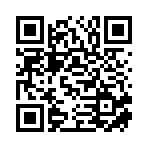 平顶山市捷通商贸有限公司移动站二维码