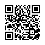 山西超洪电力有限公司移动站二维码
