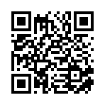 福民兴村（果洛达日）商贸有限责任公司移动站二维码