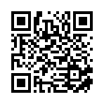 河南春展矿业有限公司移动站二维码