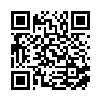 昆明媞铵敏商贸有限公司移动站二维码