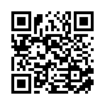 衡阳市灿恒电子有限公司移动站二维码