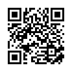 河南深宝氢能科技有限公司移动站二维码