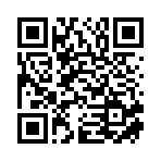 河南国游建设工程有限公司移动站二维码