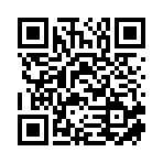 西峡县新诚矿业有限公司移动站二维码