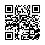 庆阳卓天餐饮管理有限公司移动站二维码