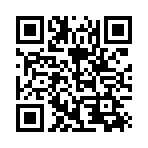 山东晟天下建材有限公司移动站二维码