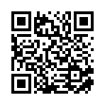 江西省长之圆包装材料有限公司移动站二维码
